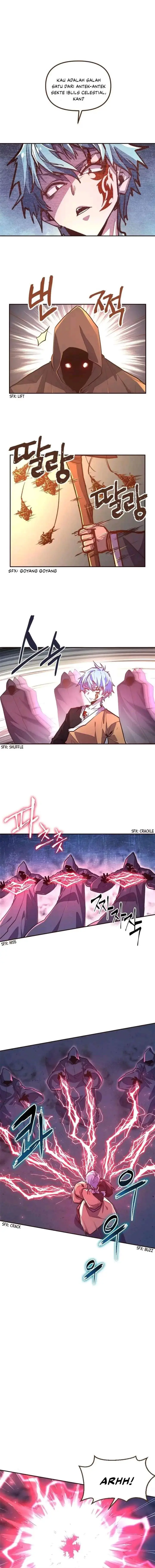 image-komik-life-and-death-the-awakening-chapter-64-1/13