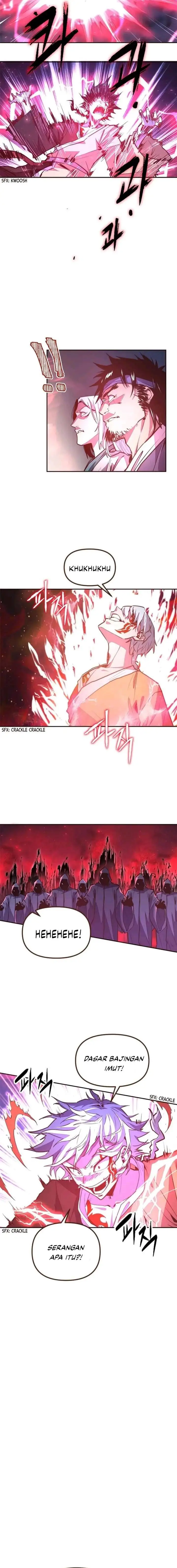 image-komik-life-and-death-the-awakening-chapter-64-2/13