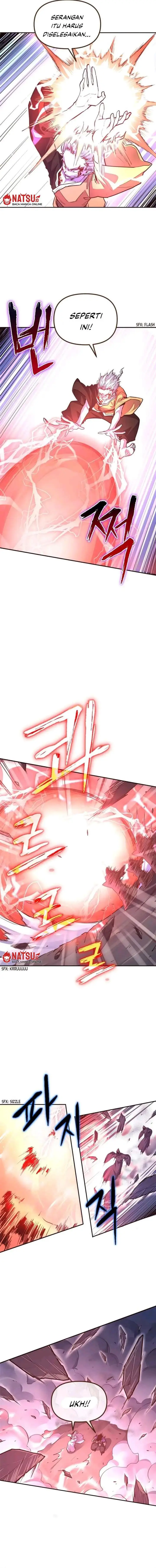 image-komik-life-and-death-the-awakening-chapter-64-3/13