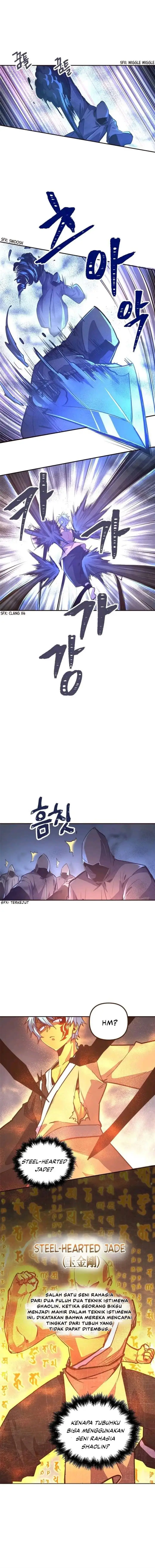 image-komik-life-and-death-the-awakening-chapter-64-5/13