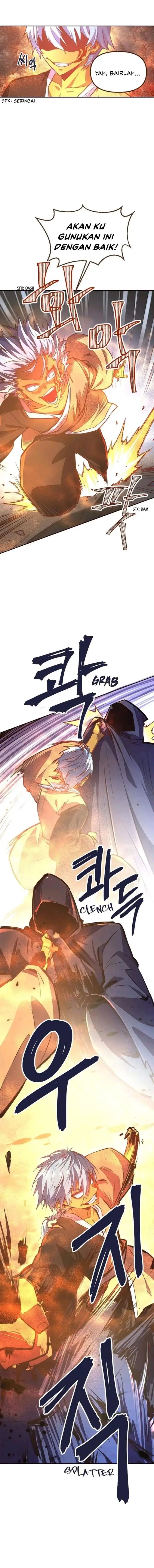 image-komik-life-and-death-the-awakening-chapter-64-6/13