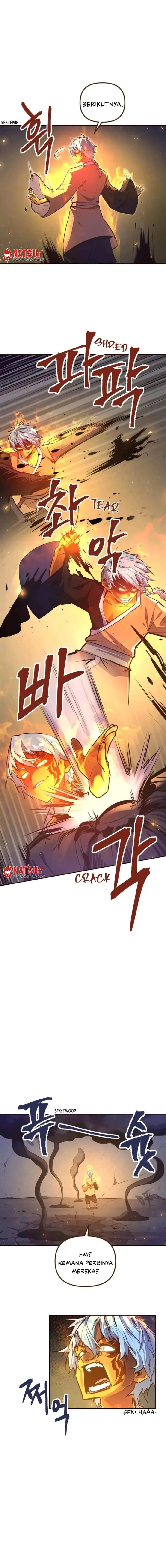 image-komik-life-and-death-the-awakening-chapter-64-7/13