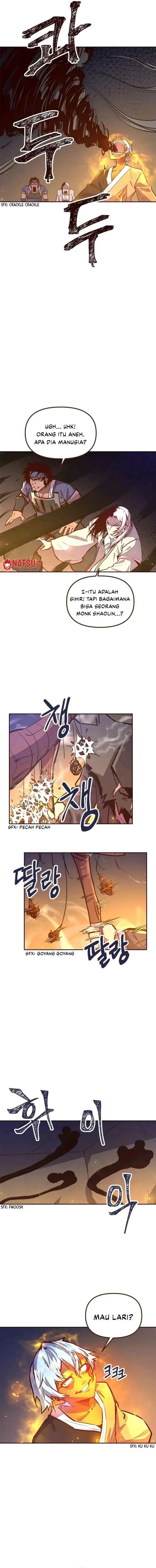 image-komik-life-and-death-the-awakening-chapter-64-8/13