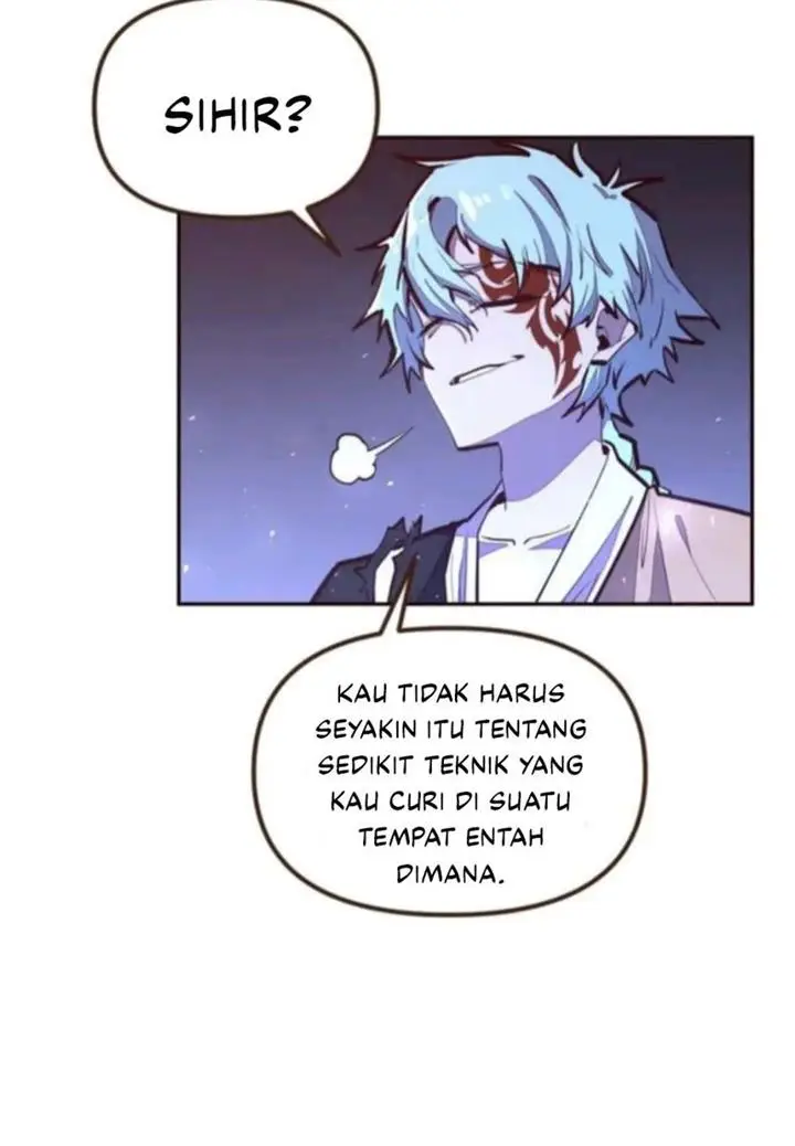 image-komik-life-and-death-the-awakening-chapter-64-12/13