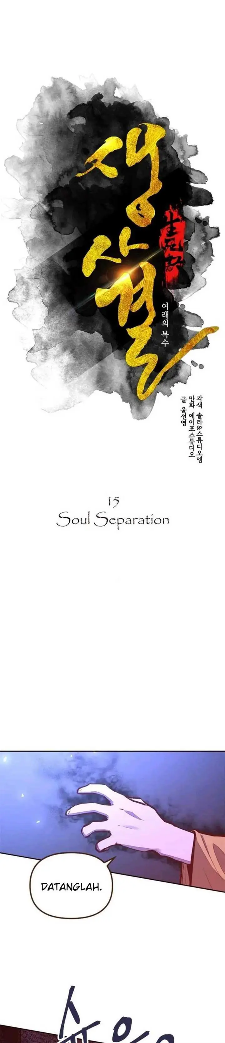 image-komik-life-and-death-the-awakening-chapter-65-1/37