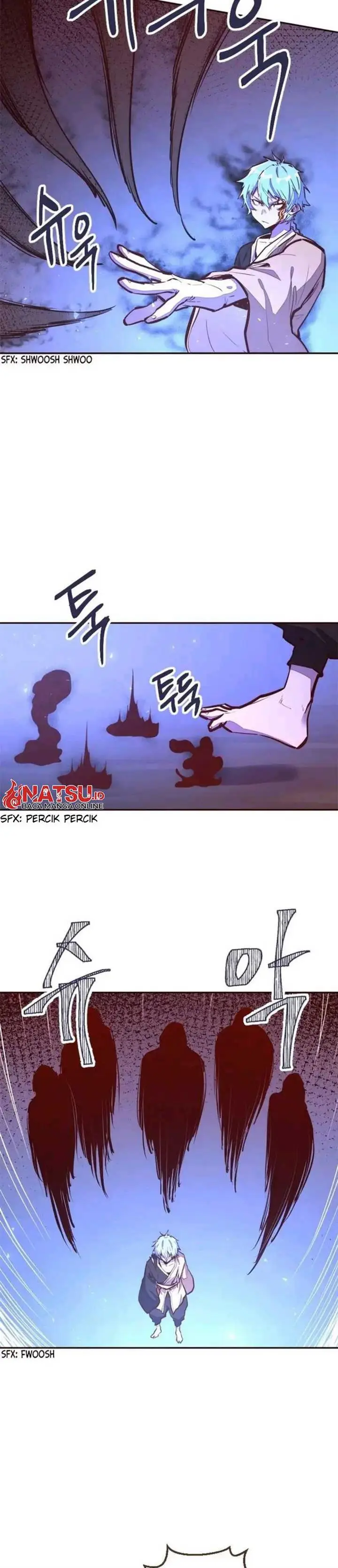 image-komik-life-and-death-the-awakening-chapter-65-2/37