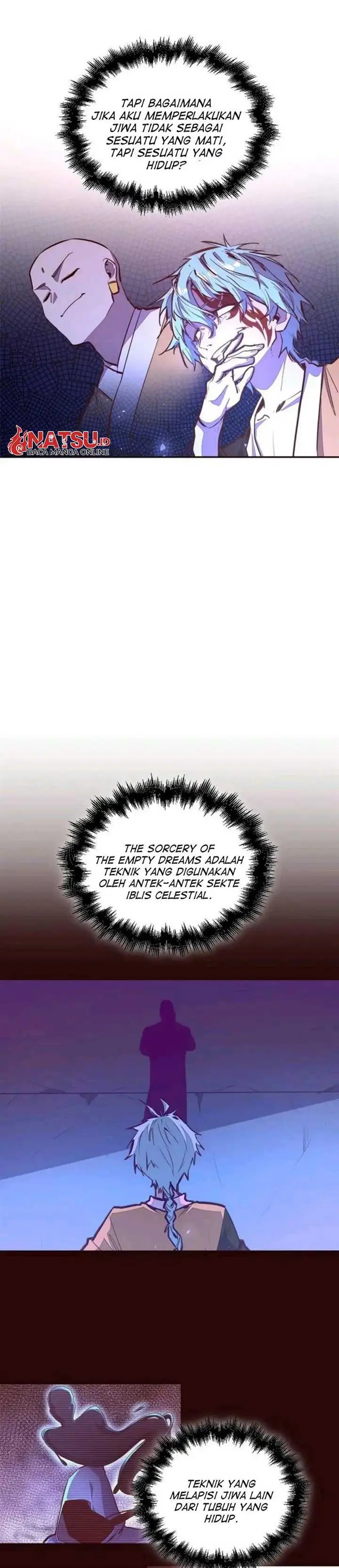 image-komik-life-and-death-the-awakening-chapter-65-6/37