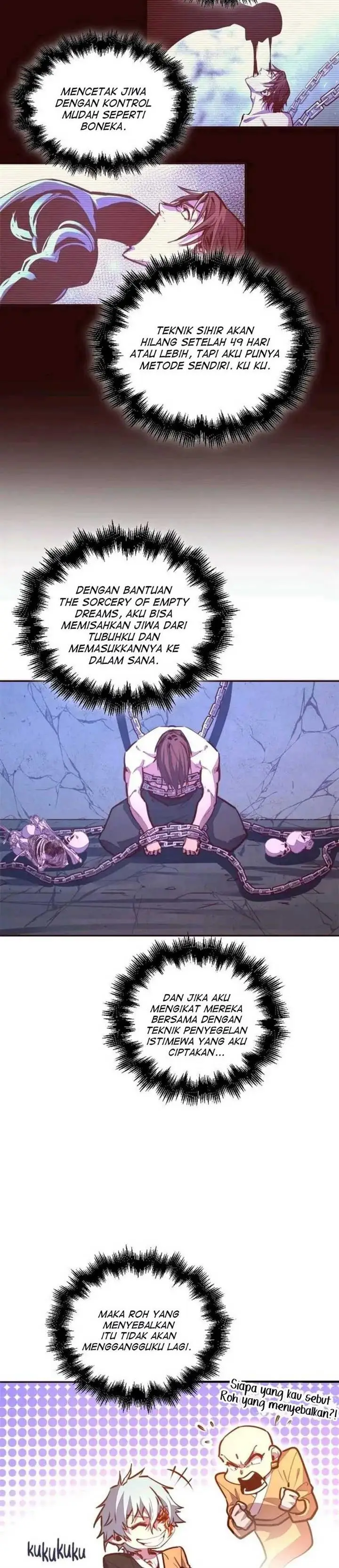 image-komik-life-and-death-the-awakening-chapter-65-7/37