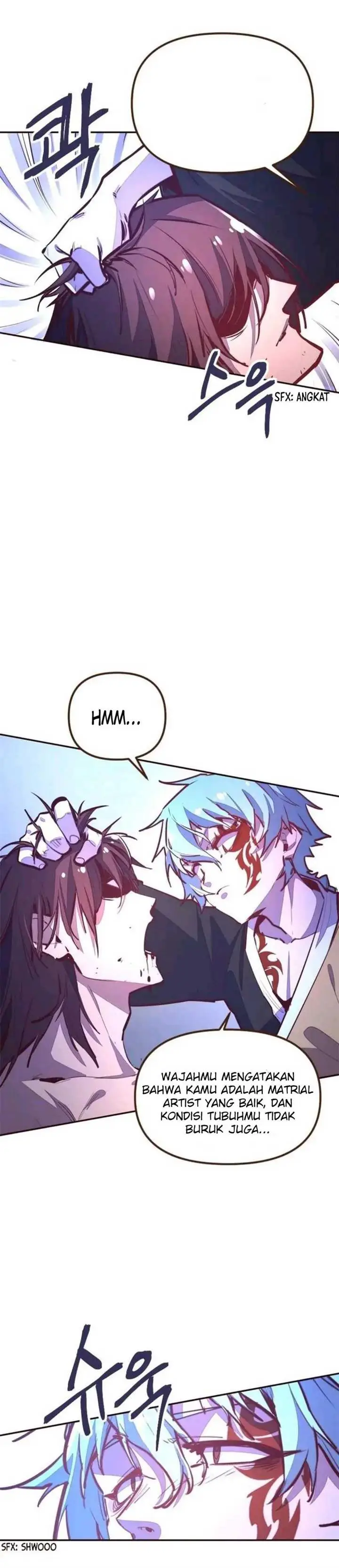 image-komik-life-and-death-the-awakening-chapter-65-9/37