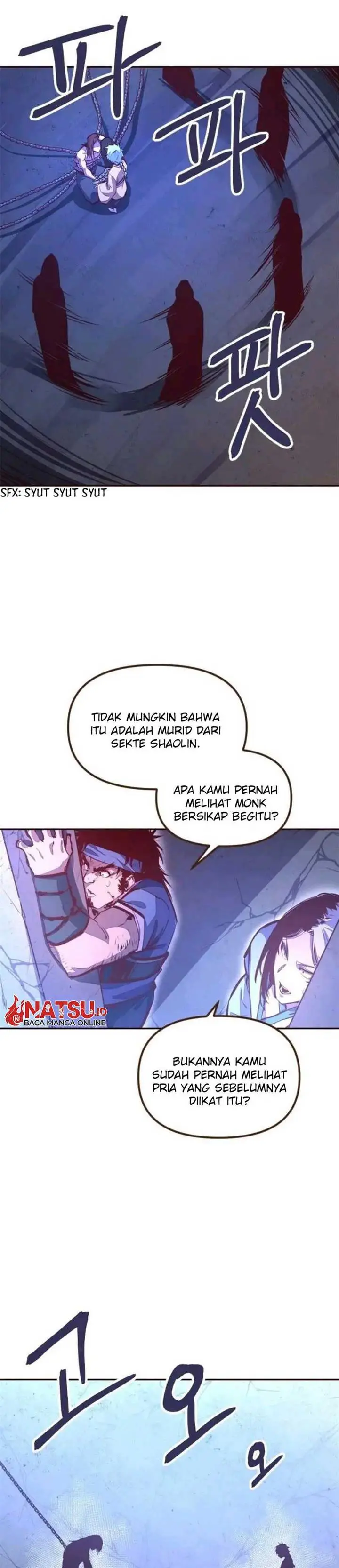 image-komik-life-and-death-the-awakening-chapter-65-10/37