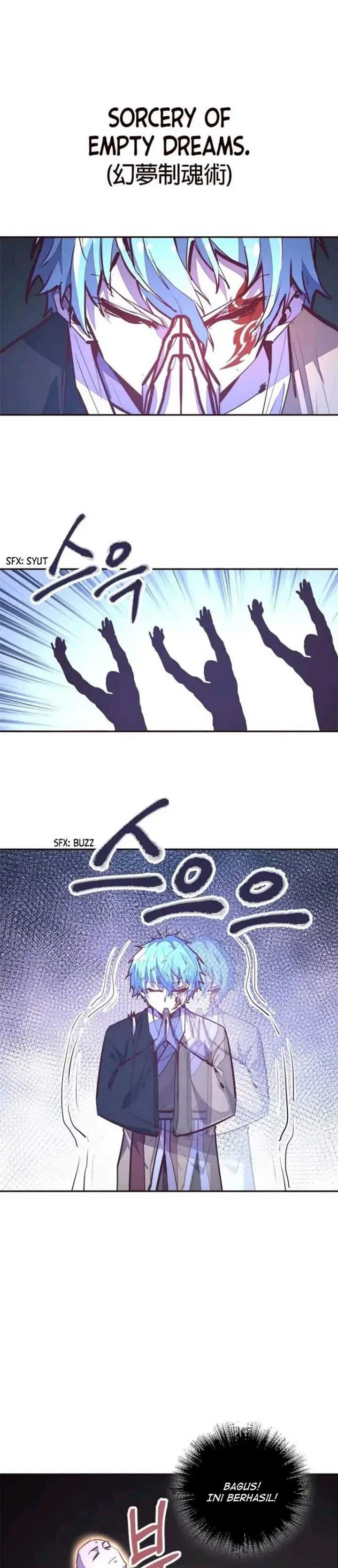 image-komik-life-and-death-the-awakening-chapter-65-12/37