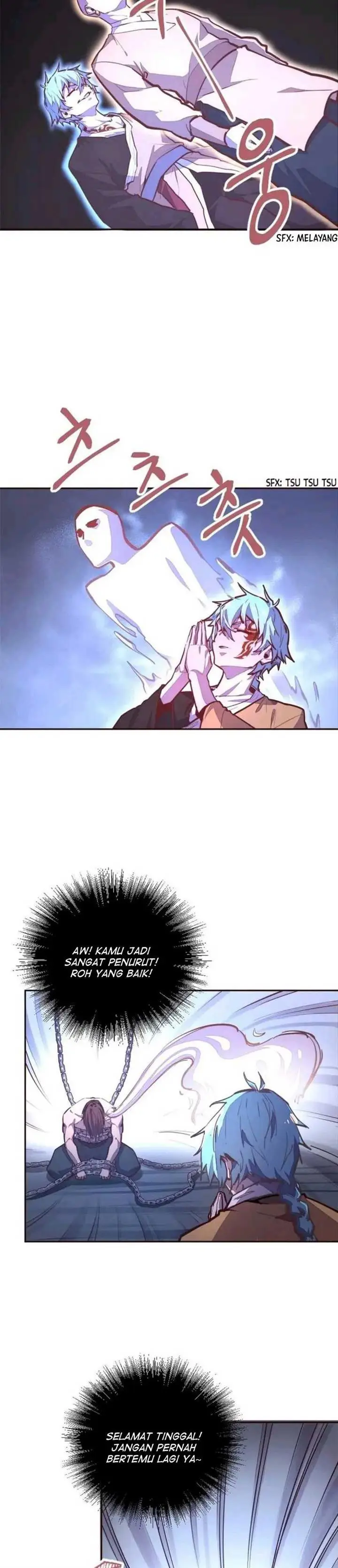 image-komik-life-and-death-the-awakening-chapter-65-13/37