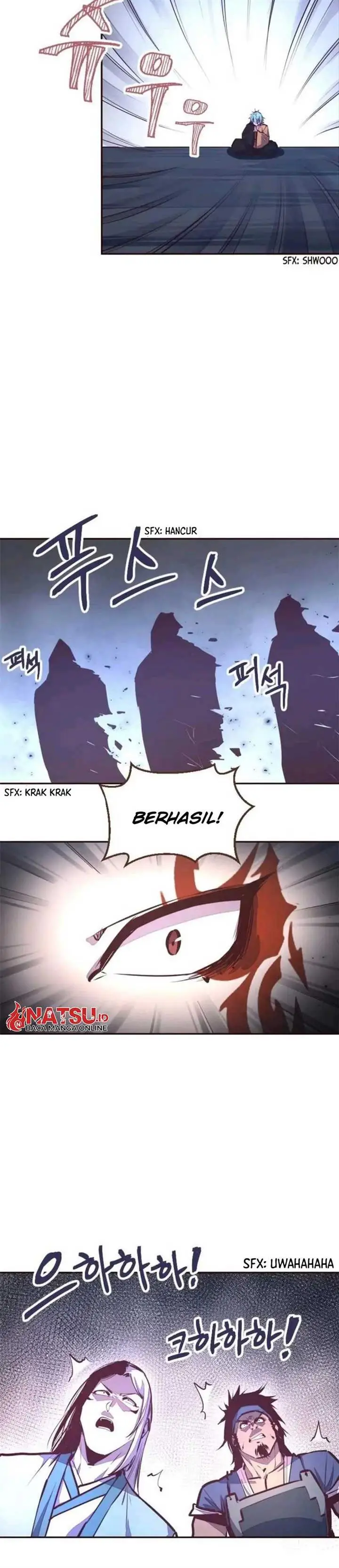 image-komik-life-and-death-the-awakening-chapter-65-14/37
