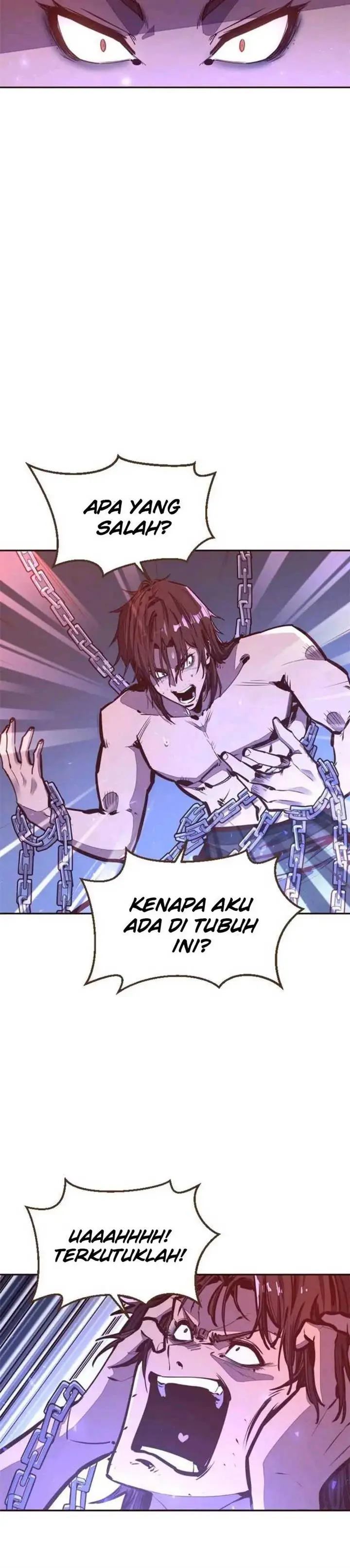 image-komik-life-and-death-the-awakening-chapter-65-16/37