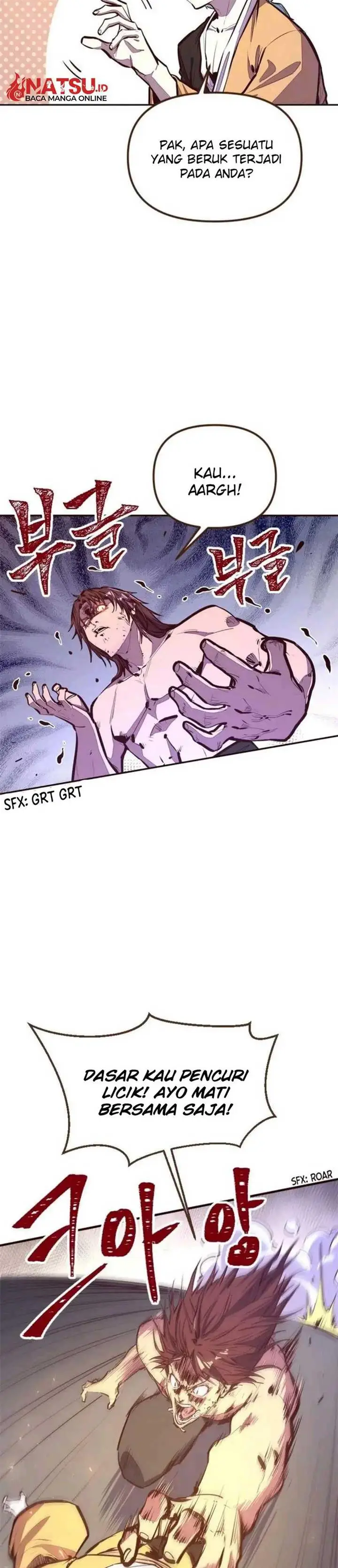 image-komik-life-and-death-the-awakening-chapter-65-20/37