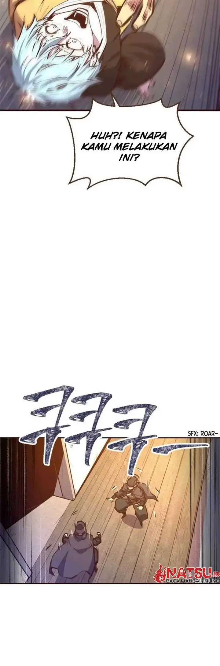 image-komik-life-and-death-the-awakening-chapter-65-21/37