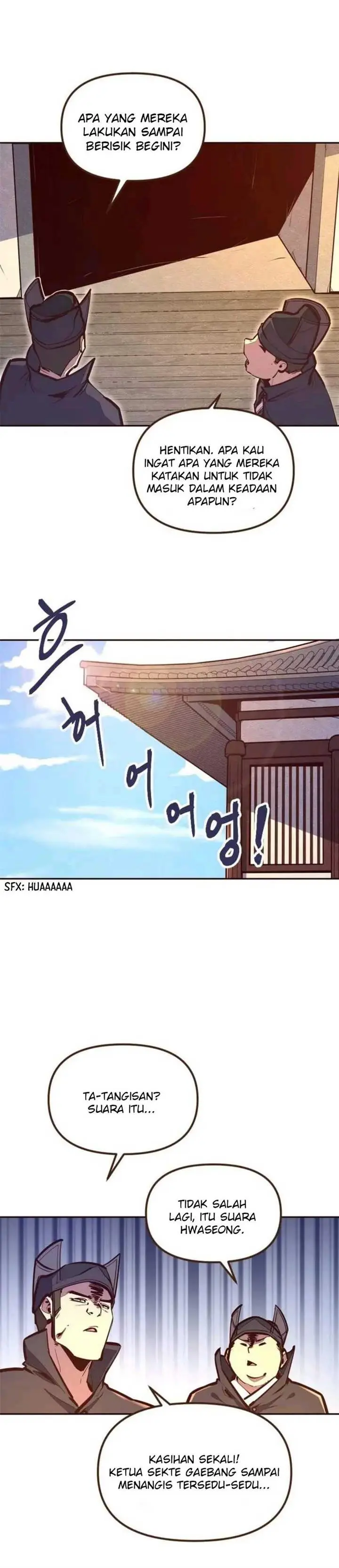 image-komik-life-and-death-the-awakening-chapter-65-22/37