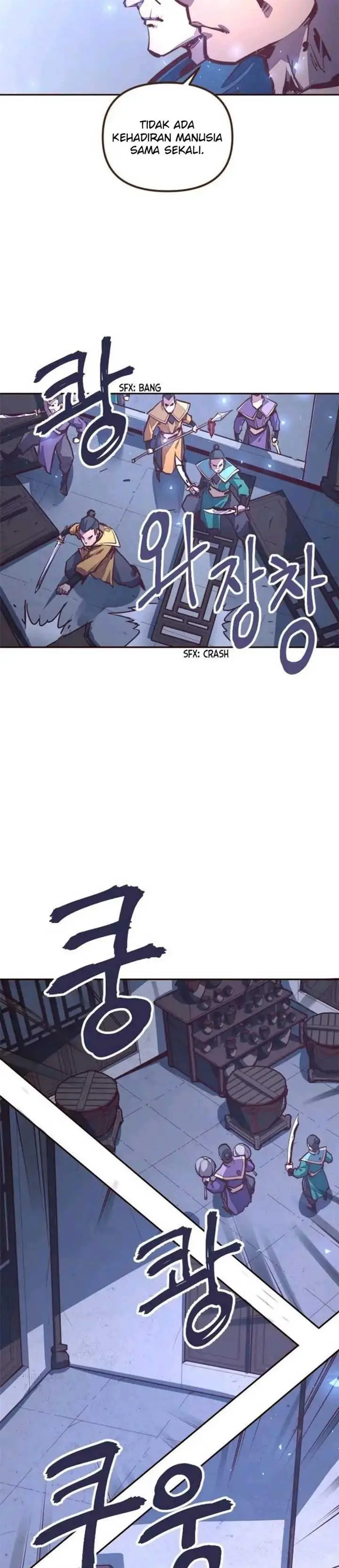 image-komik-life-and-death-the-awakening-chapter-65-30/37