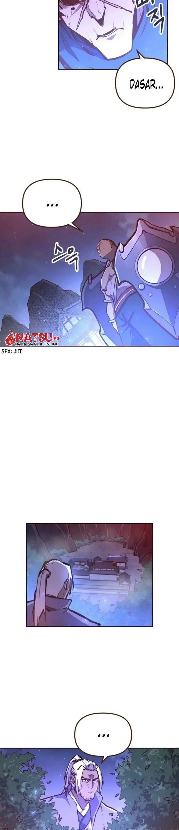 image-komik-life-and-death-the-awakening-chapter-65-32/37