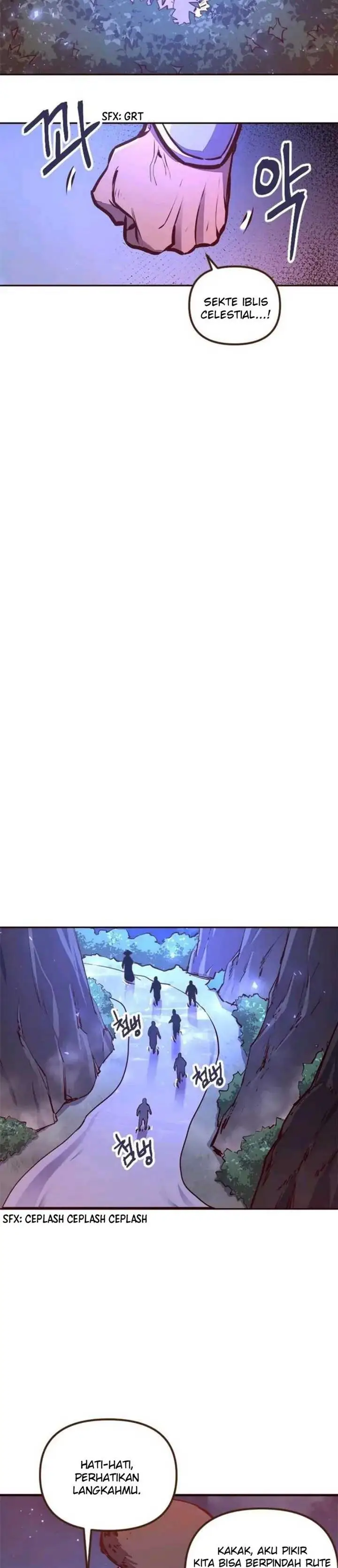 image-komik-life-and-death-the-awakening-chapter-65-33/37