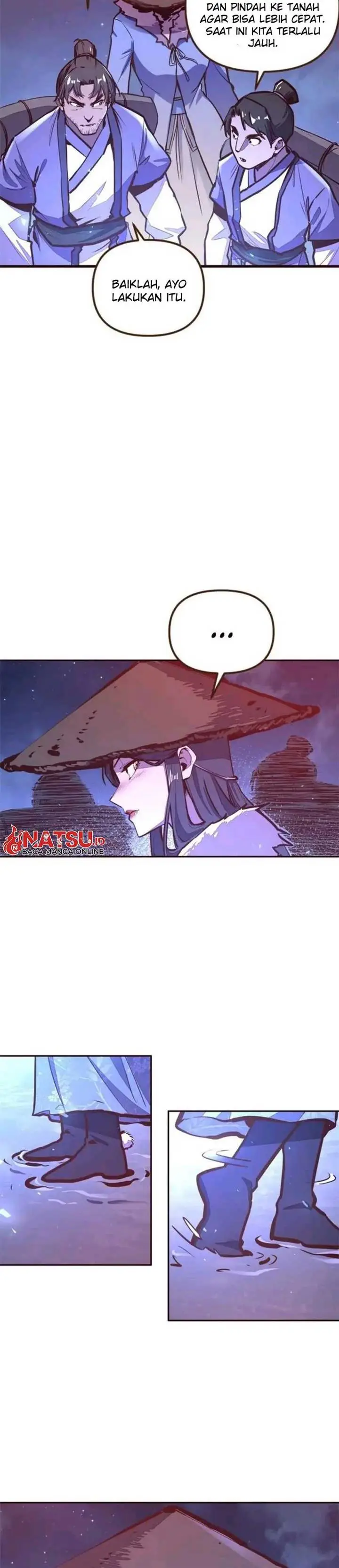 image-komik-life-and-death-the-awakening-chapter-65-34/37