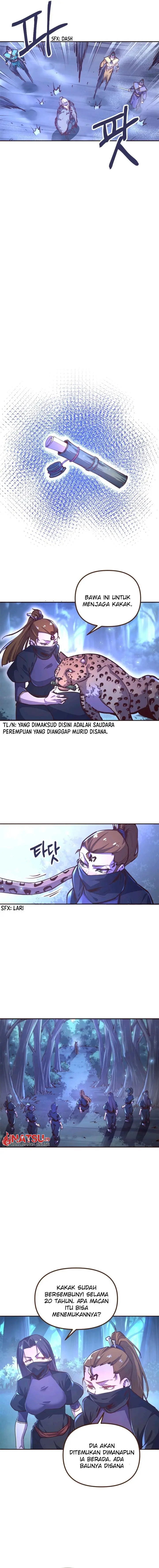image-komik-life-and-death-the-awakening-chapter-66-4/14