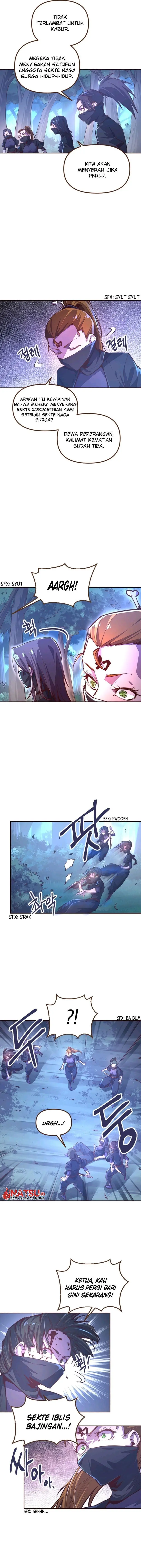 image-komik-life-and-death-the-awakening-chapter-66-5/14