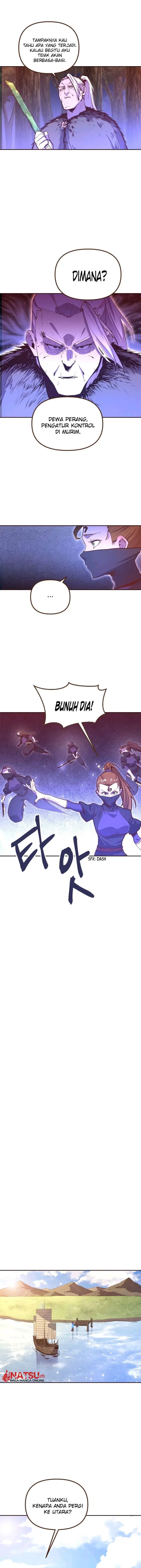 image-komik-life-and-death-the-awakening-chapter-66-7/14