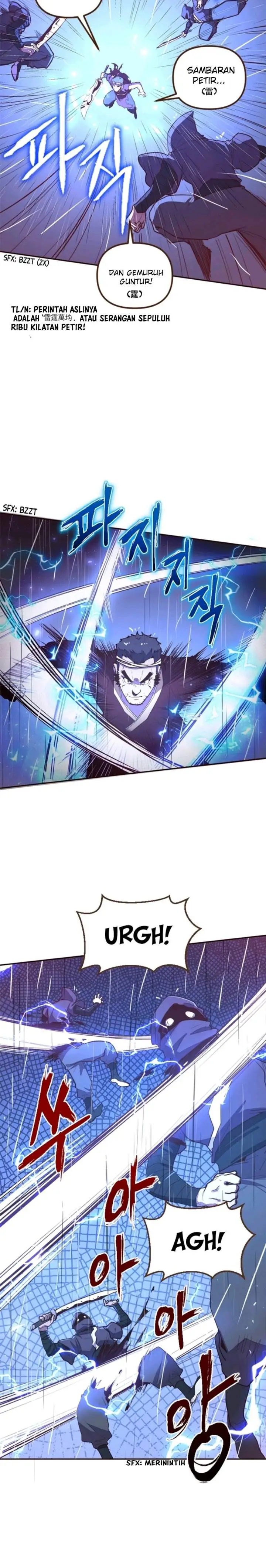 image-komik-life-and-death-the-awakening-chapter-67-2/15