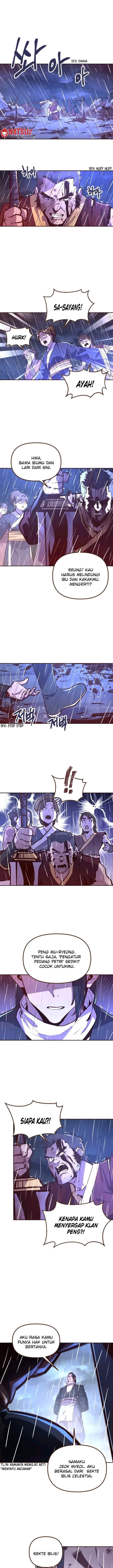 image-komik-life-and-death-the-awakening-chapter-67-3/15