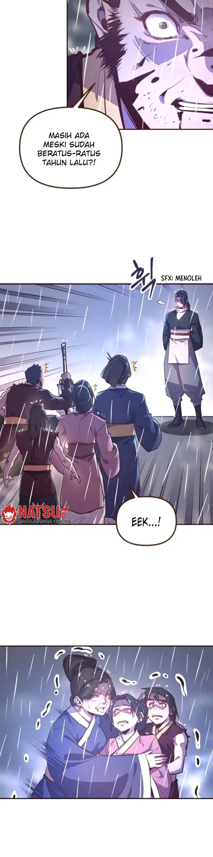 image-komik-life-and-death-the-awakening-chapter-67-4/15