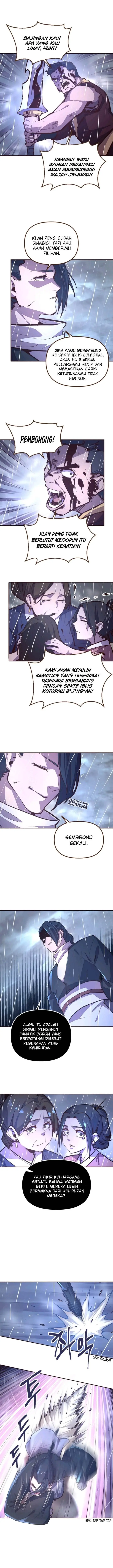 image-komik-life-and-death-the-awakening-chapter-67-5/15