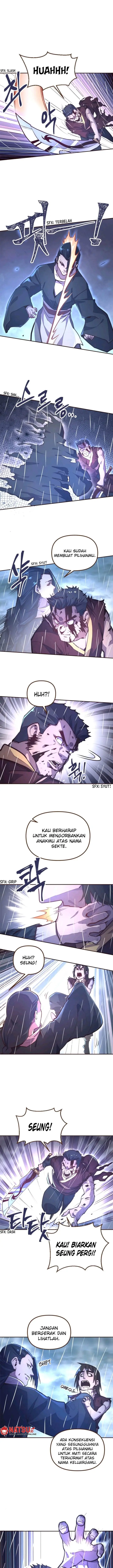 image-komik-life-and-death-the-awakening-chapter-67-6/15