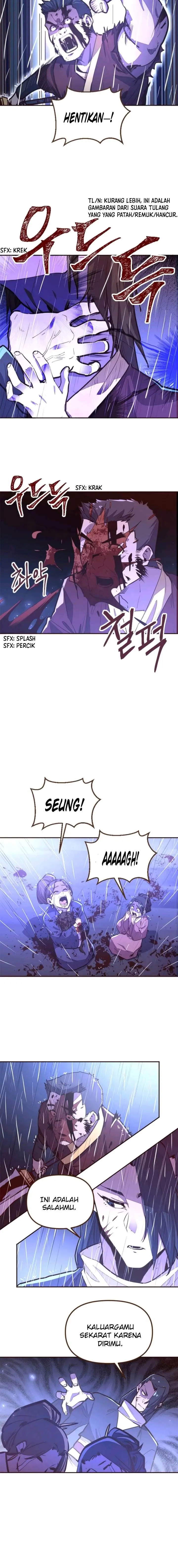 image-komik-life-and-death-the-awakening-chapter-67-7/15