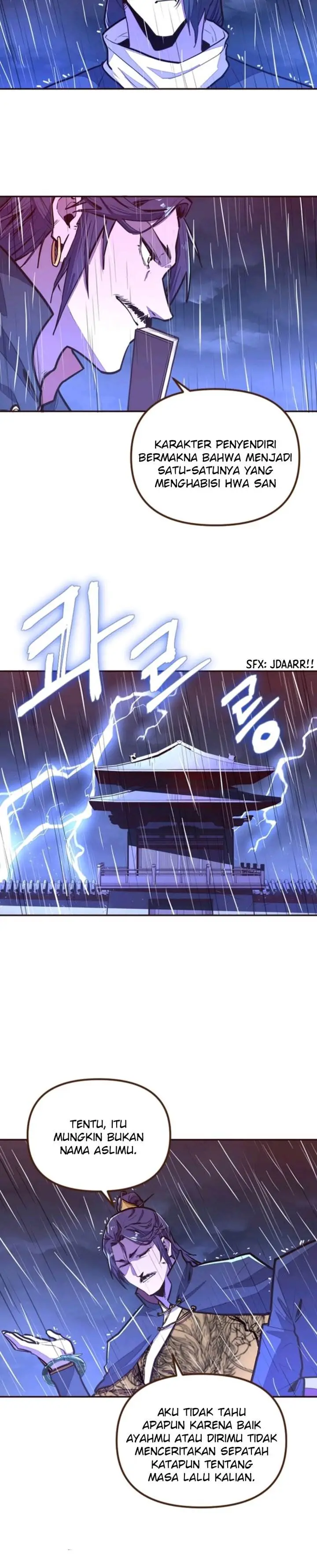 image-komik-life-and-death-the-awakening-chapter-67-9/15