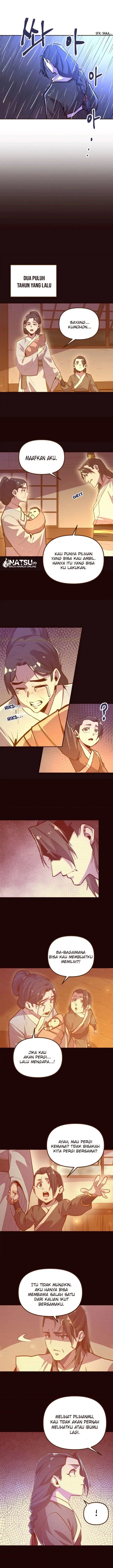 image-komik-life-and-death-the-awakening-chapter-67-10/15