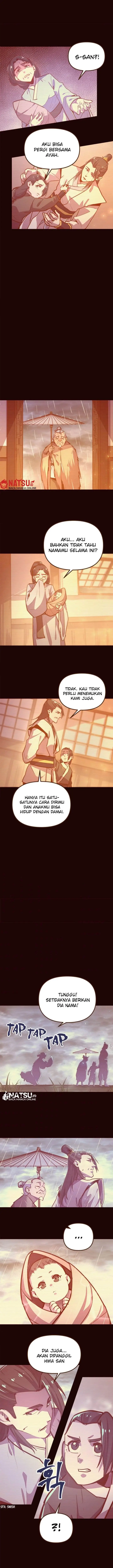 image-komik-life-and-death-the-awakening-chapter-67-12/15