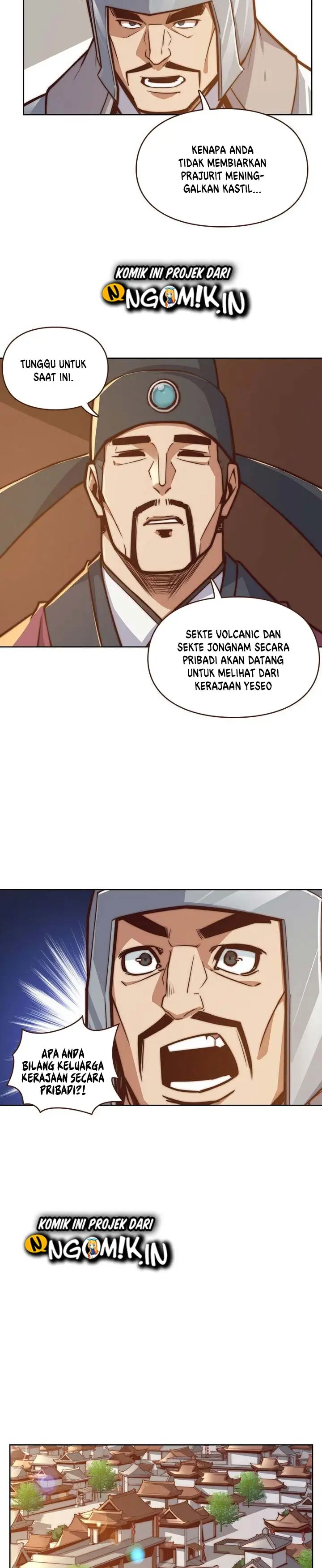 image-komik-life-and-death-the-awakening-chapter-7-8/25
