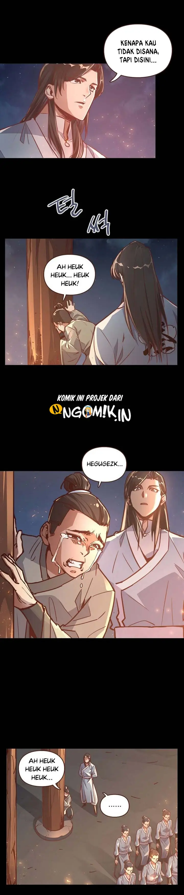 image-komik-life-and-death-the-awakening-chapter-7-19/25