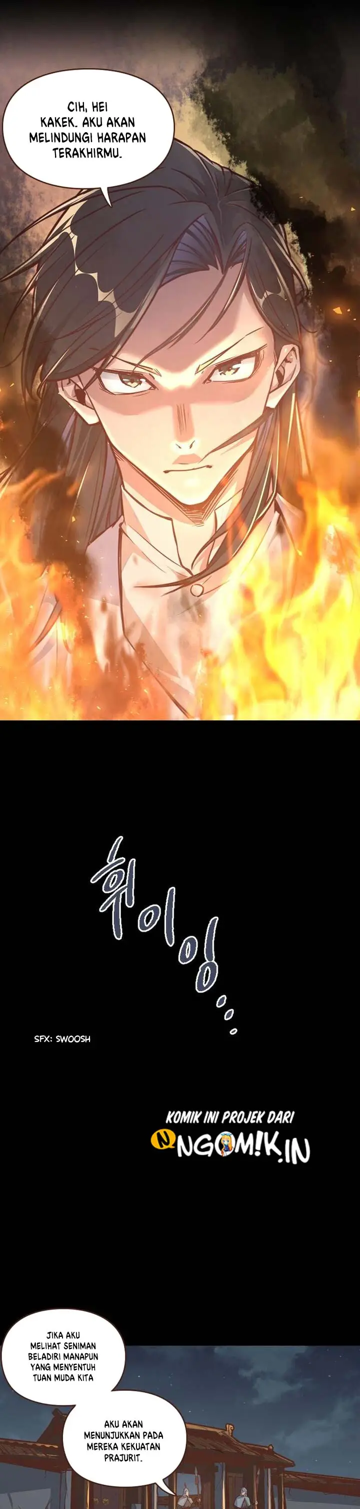 image-komik-life-and-death-the-awakening-chapter-7-21/25