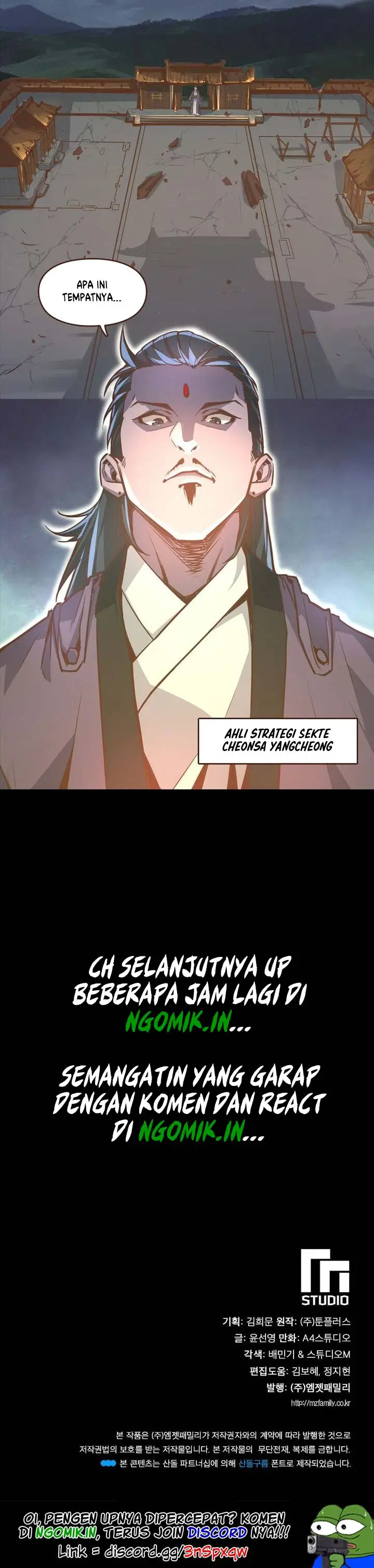 image-komik-life-and-death-the-awakening-chapter-7-23/25