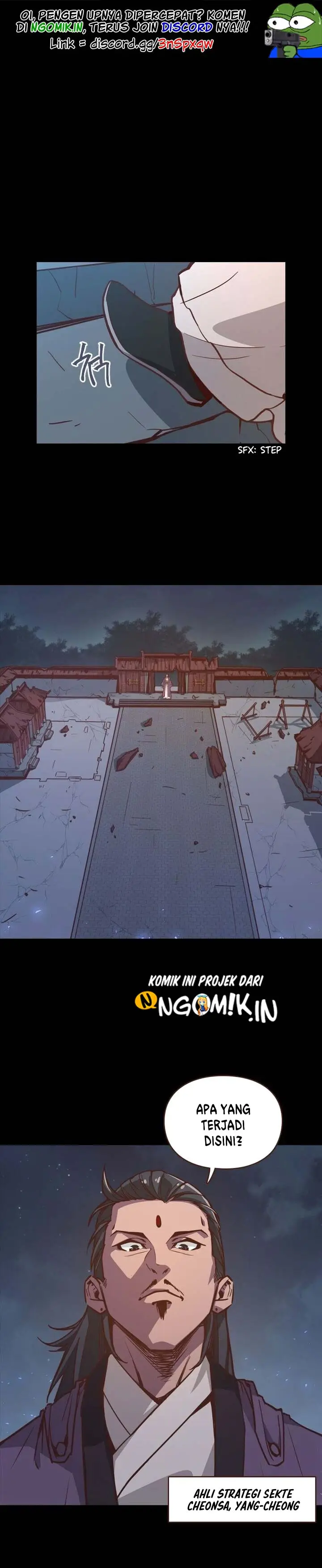 image-komik-life-and-death-the-awakening-chapter-8-1/27