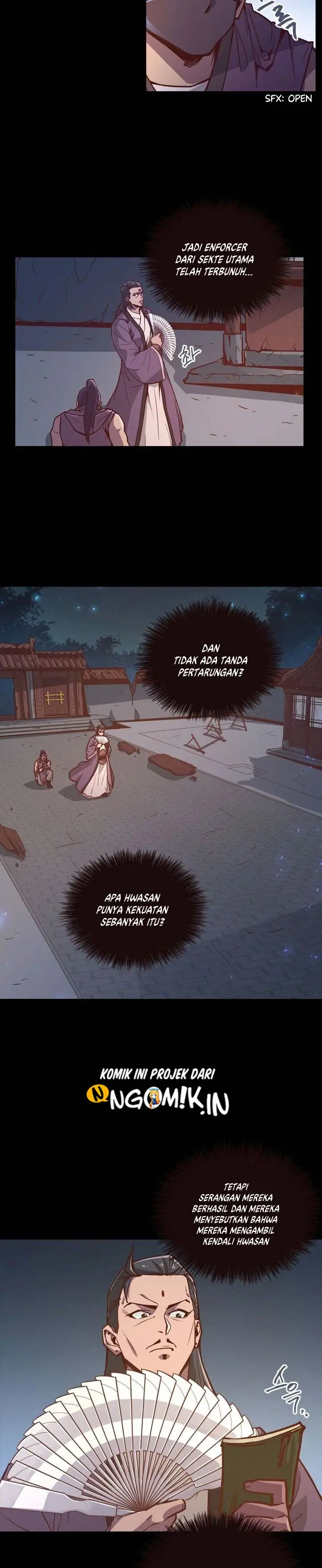 image-komik-life-and-death-the-awakening-chapter-8-3/27