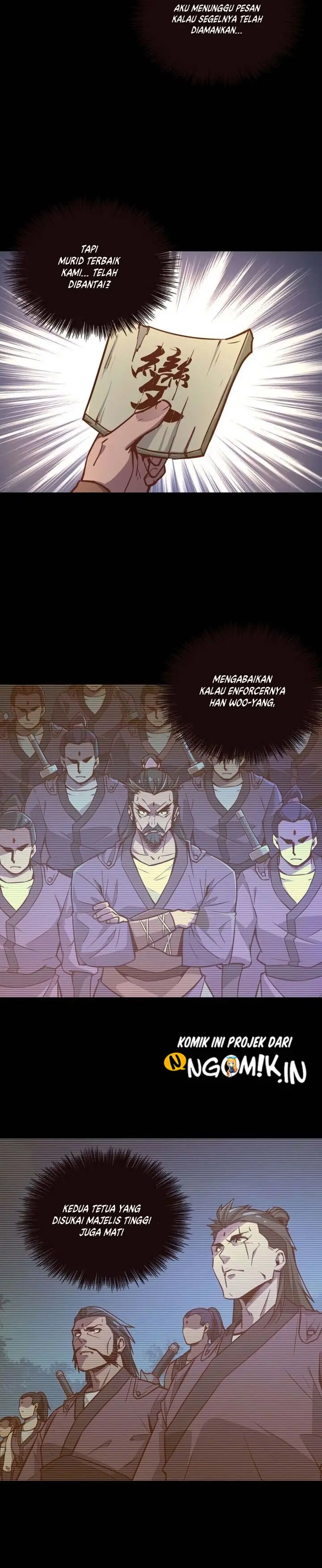 image-komik-life-and-death-the-awakening-chapter-8-4/27