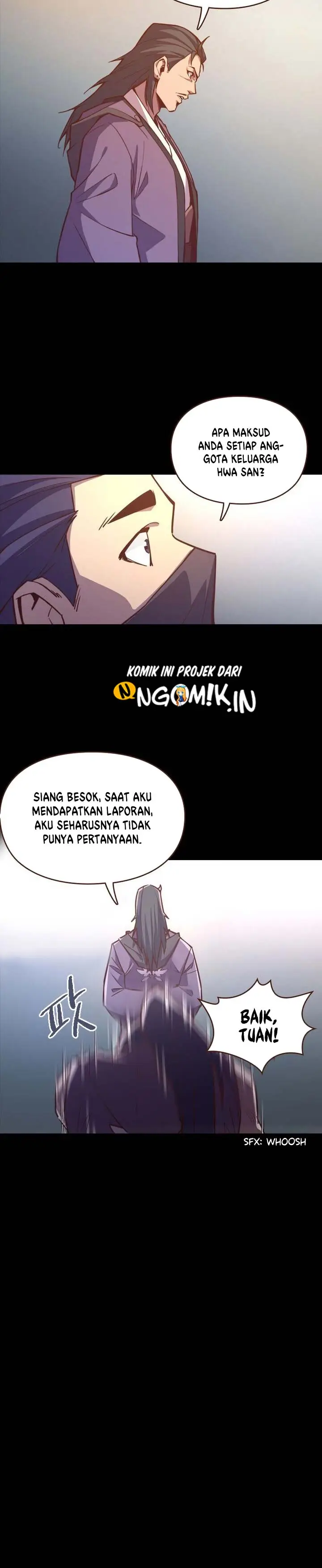 image-komik-life-and-death-the-awakening-chapter-8-9/27