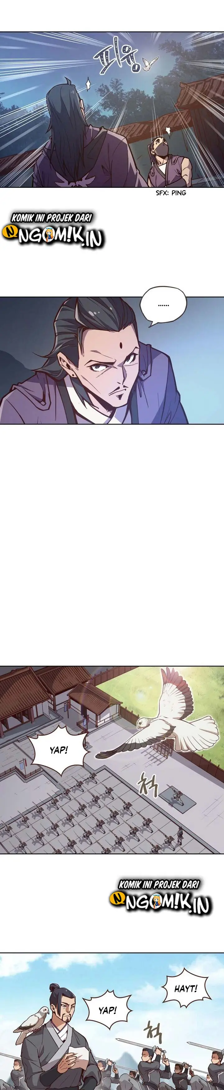 image-komik-life-and-death-the-awakening-chapter-8-14/27