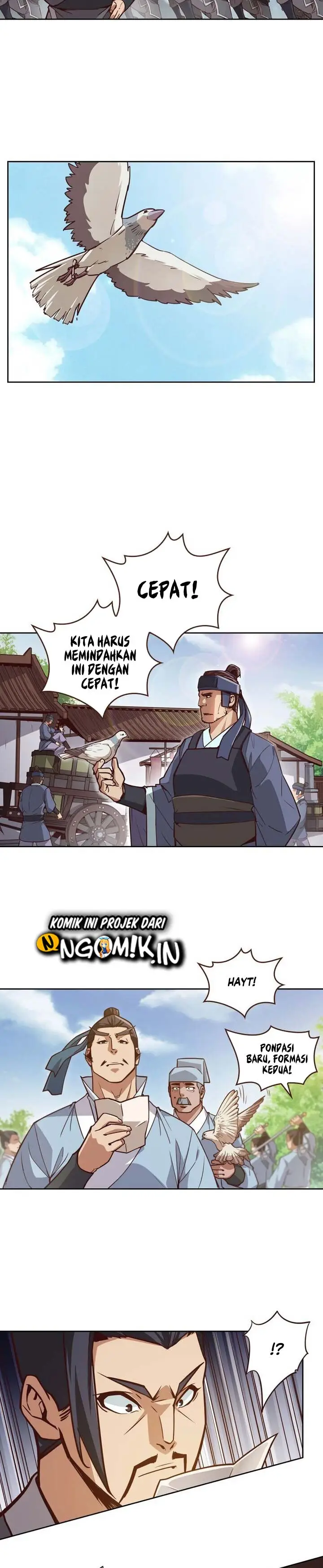 image-komik-life-and-death-the-awakening-chapter-8-15/27