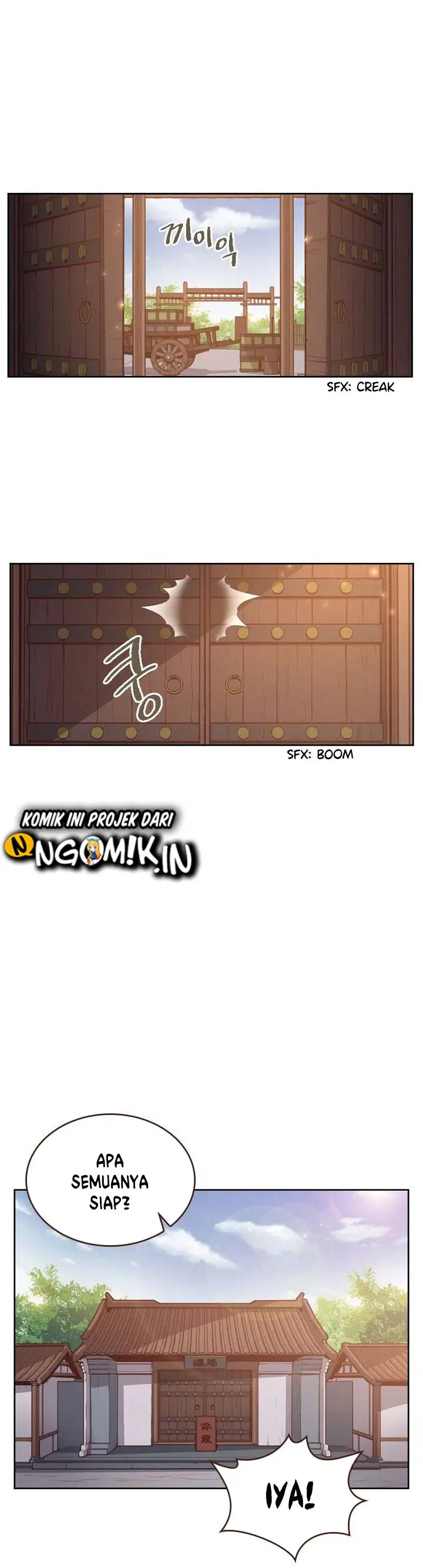 image-komik-life-and-death-the-awakening-chapter-8-18/27