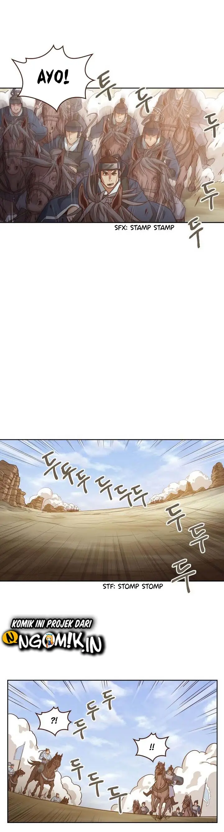 image-komik-life-and-death-the-awakening-chapter-8-19/27