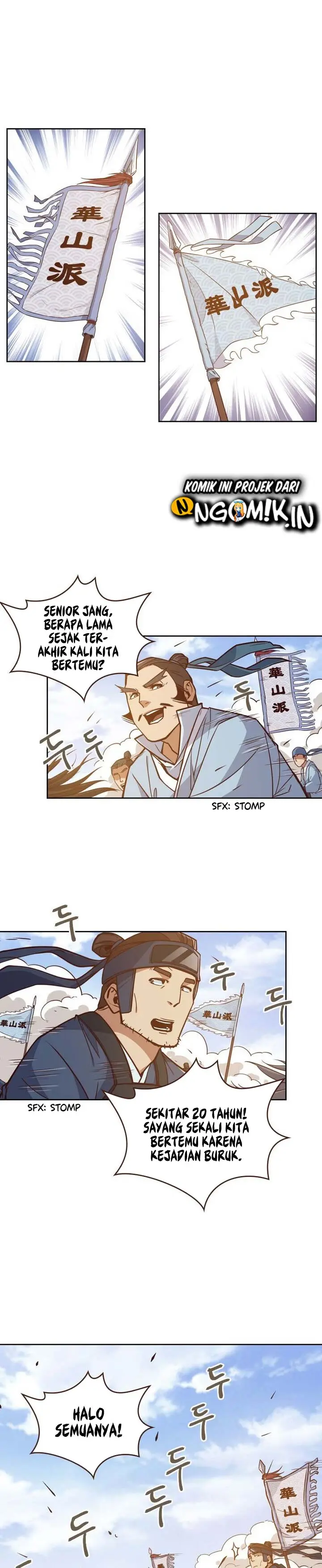 image-komik-life-and-death-the-awakening-chapter-8-20/27